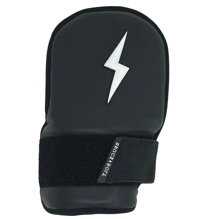 Clearance Left Hand Guard Hand Guards|Protective