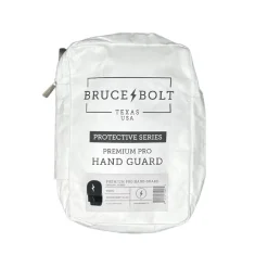 Clearance Left Hand Guard Hand Guards|Protective