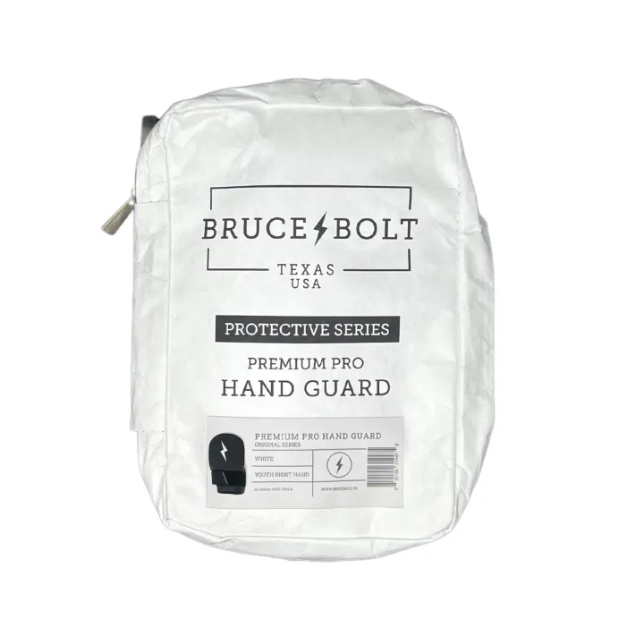 Clearance Left Hand Guard Hand Guards|Protective