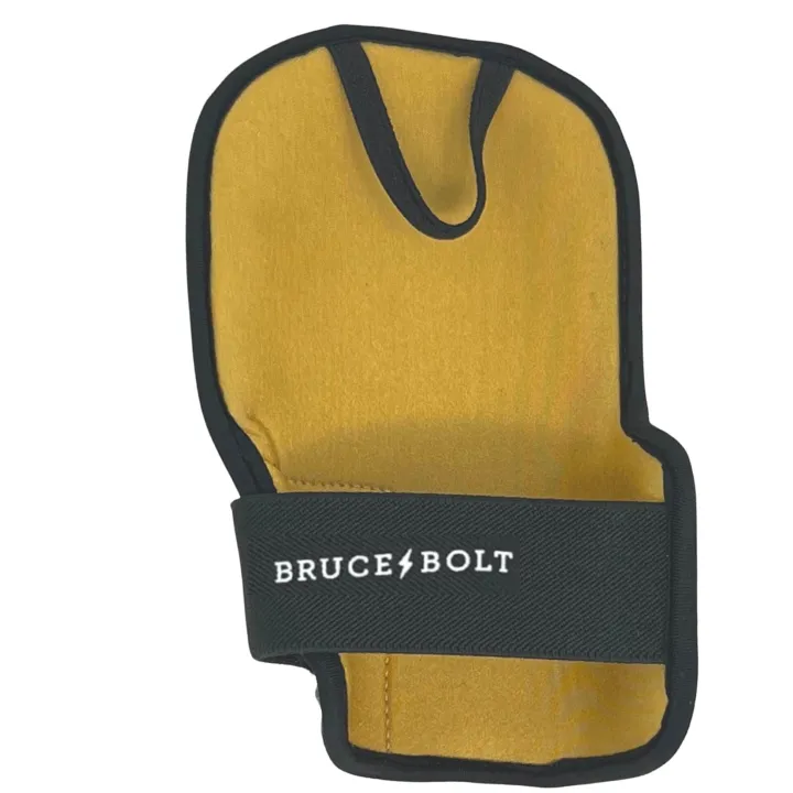 Clearance Left Hand Guard Hand Guards|Protective