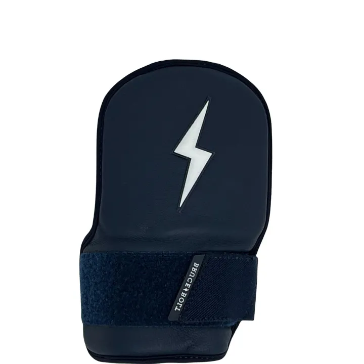 Online Left Hand Guard Hand Guards|Protective