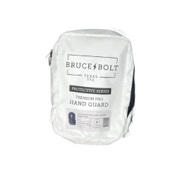 Online Left Hand Guard Hand Guards|Protective