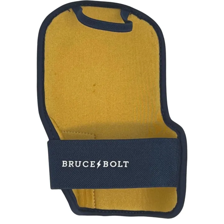 Online Left Hand Guard Hand Guards|Protective