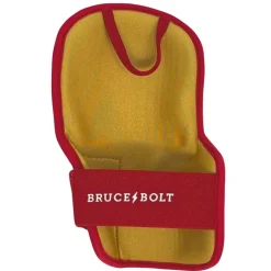 Best Left Hand Guard Hand Guards|Protective