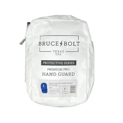 Outlet Left Hand Guard Hand Guards|Protective