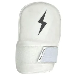 Hot Left Hand Guard Hand Guards|Protective