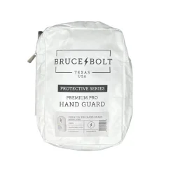 Hot Left Hand Guard Hand Guards|Protective
