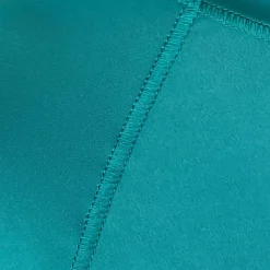 Long Sleeve Performance T-Shirt With Reflective Bolt Performance Tees