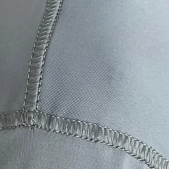 Online Long Sleeve Performance T-Shirt With Reflective Bolt Performance Tees