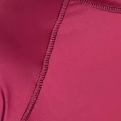 Best Long Sleeve Performance T-Shirt With Reflective Bolt Performance Tees
