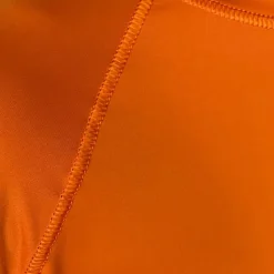 Best Long Sleeve Performance T-Shirt With Reflective Bolt Performance Tees