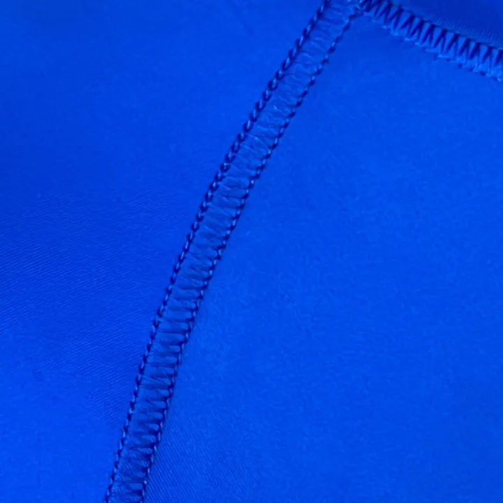 Outlet Long Sleeve Performance T-Shirt With Reflective Bolt Performance Tees