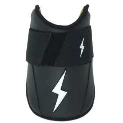 Sale Original Series Elbow Guard Elbow Guards|Protective