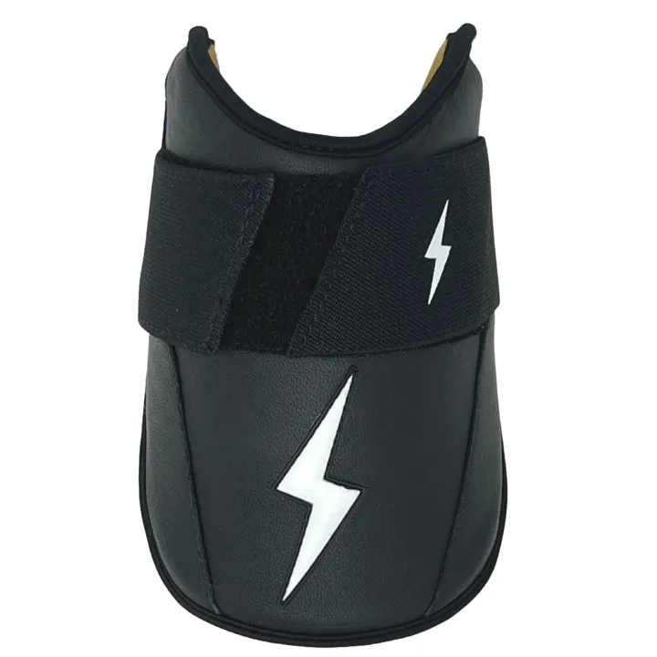 Sale Original Series Elbow Guard Elbow Guards|Protective