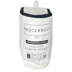Sale Original Series Elbow Guard Elbow Guards|Protective
