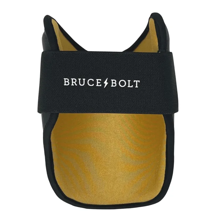 Sale Original Series Elbow Guard Elbow Guards|Protective
