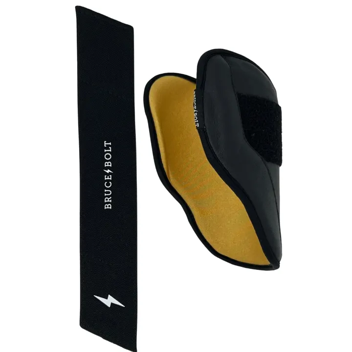 Sale Original Series Elbow Guard Elbow Guards|Protective