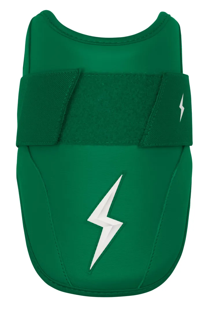 Discount Original Series Elbow Guard Elbow Guards|Protective
