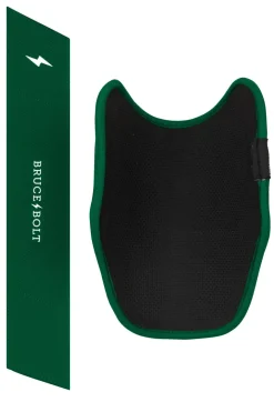 Discount Original Series Elbow Guard Elbow Guards|Protective