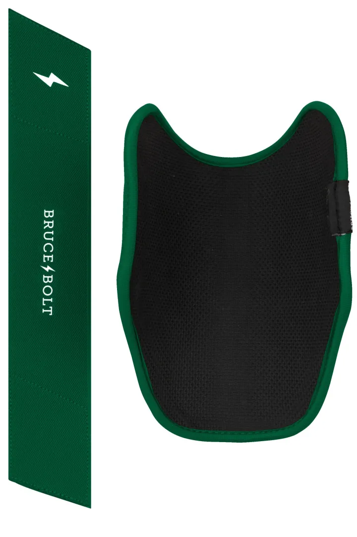 Discount Original Series Elbow Guard Elbow Guards|Protective