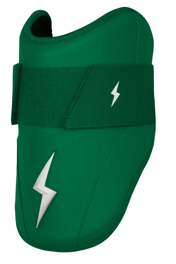 Discount Original Series Elbow Guard Elbow Guards|Protective