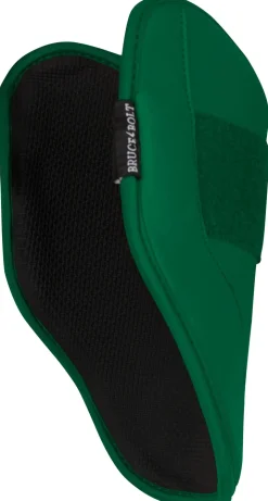 Discount Original Series Elbow Guard Elbow Guards|Protective