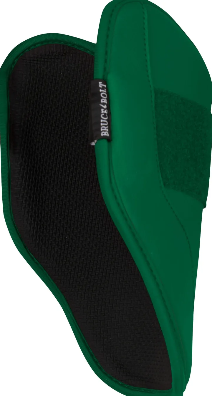 Discount Original Series Elbow Guard Elbow Guards|Protective