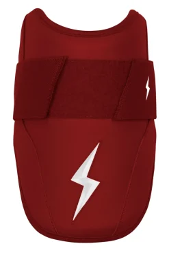 Sale Original Series Elbow Guard Elbow Guards|Protective