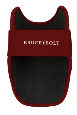 Sale Original Series Elbow Guard Elbow Guards|Protective