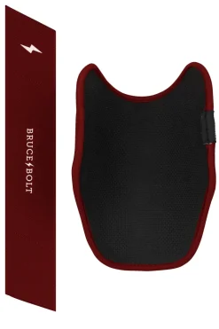 Sale Original Series Elbow Guard Elbow Guards|Protective