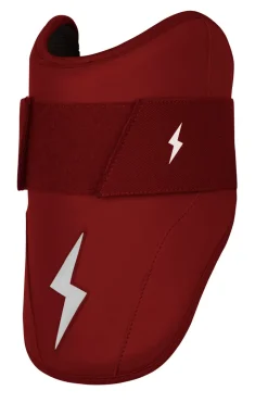 Sale Original Series Elbow Guard Elbow Guards|Protective