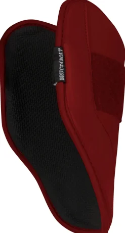 Sale Original Series Elbow Guard Elbow Guards|Protective
