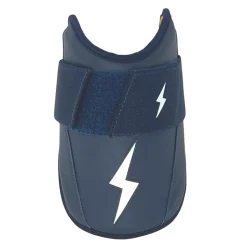 Outlet Original Series Elbow Guard Elbow Guards|Protective