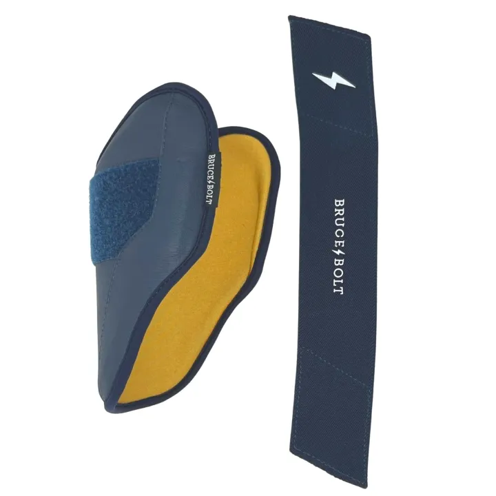 Outlet Original Series Elbow Guard Elbow Guards|Protective