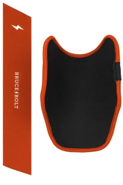 Clearance Original Series Elbow Guard Elbow Guards|Protective