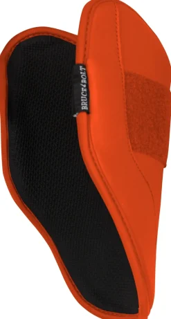 Clearance Original Series Elbow Guard Elbow Guards|Protective