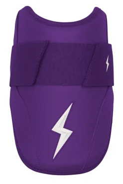 Original Series Elbow Guard Elbow Guards|Protective