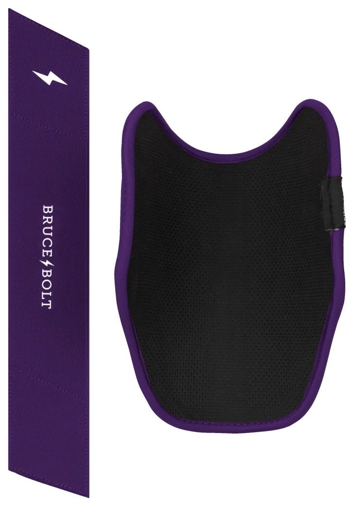 Original Series Elbow Guard Elbow Guards|Protective