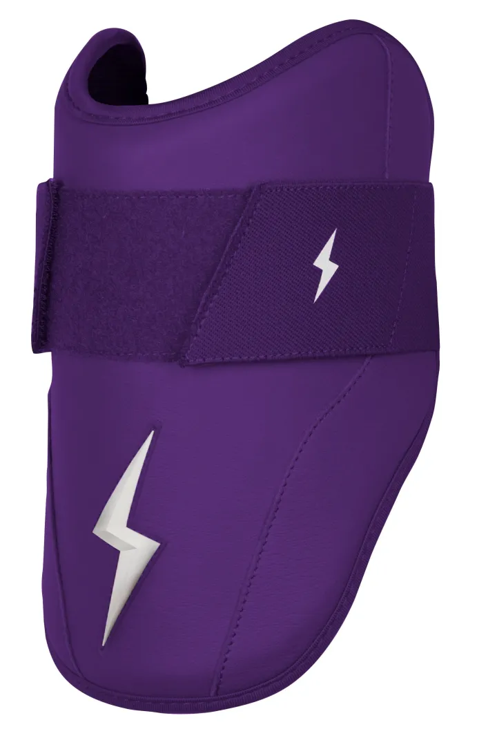 Original Series Elbow Guard Elbow Guards|Protective