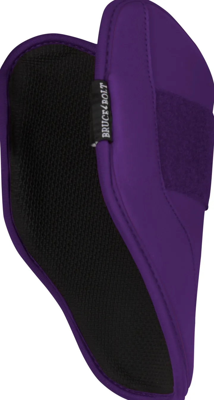 Original Series Elbow Guard Elbow Guards|Protective