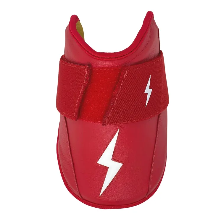 Outlet Original Series Elbow Guard Elbow Guards|Protective