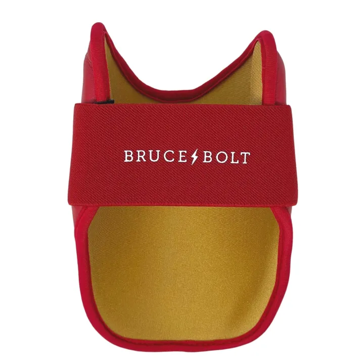 Outlet Original Series Elbow Guard Elbow Guards|Protective