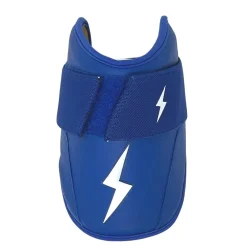 Hot Original Series Elbow Guard Elbow Guards|Protective