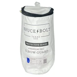 Hot Original Series Elbow Guard Elbow Guards|Protective