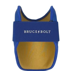 Hot Original Series Elbow Guard Elbow Guards|Protective