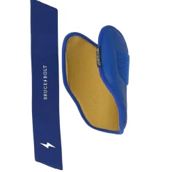 Hot Original Series Elbow Guard Elbow Guards|Protective
