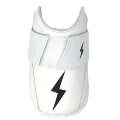 Original Series Elbow Guard Elbow Guards|Protective