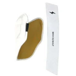 Original Series Elbow Guard Elbow Guards|Protective