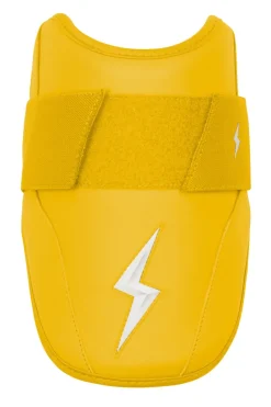 Clearance Original Series Elbow Guard Elbow Guards|Protective