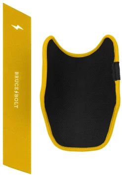 Clearance Original Series Elbow Guard Elbow Guards|Protective